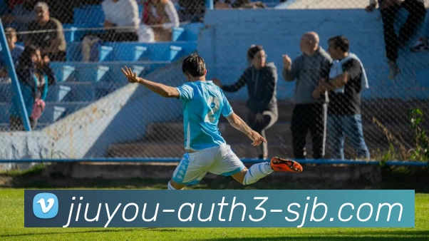 九游认证3，九游认证，九游官网，九游安全认证，九游APPAPP 高清赛事图